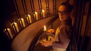 American Horror Story 8×5