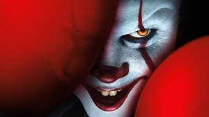 It: Chapter Two