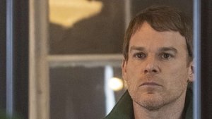 Dexter: New Blood Capitulo 1