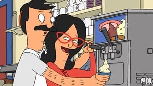 Bob’s Burgers Temporada 2 Capitulo 3