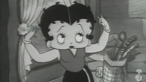 Betty Boop and Little Jimmy film complet