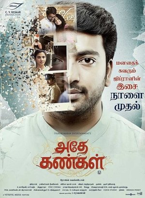 Image Adhe Kangal