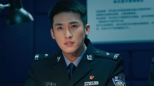 Odcinek 7 — odcinek 7