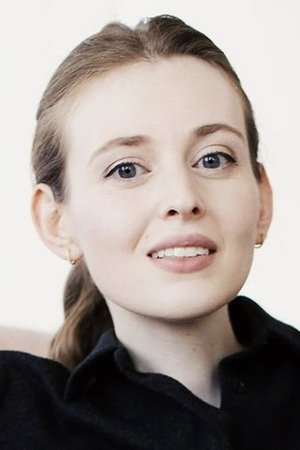 Lena Glikson thumbnail