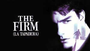 The Firm 1993