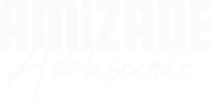 Big Time Adolescence — Logos 4