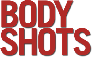 Body Shots