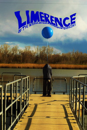 Limerence, Or: The Internal Spectacle of the Adolescent Experience