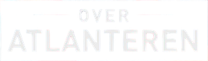 Over Atlanteren — Logos 1
