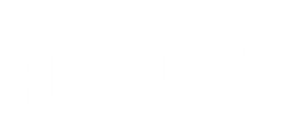 Corpo Libero — Logos 2