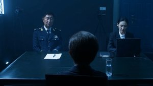 Episodio 23