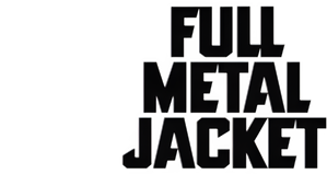 Full Metal Jacket