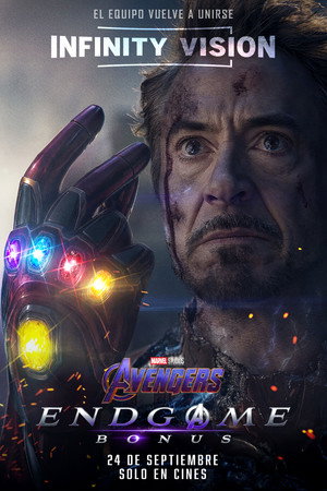 <Images posters