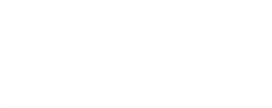 Poke — Logos 6