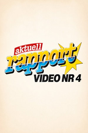 Svenska Folkets Sexvanor 4