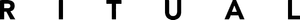 Ritual — Logos 6