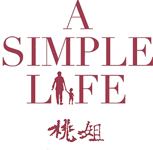 A Simple Life