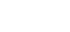 O Show dos Muppets