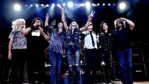 Michael Schenker Fest: Live in Tokyo