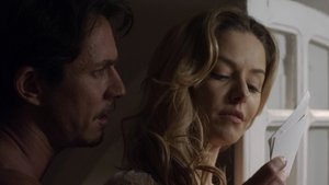 The Lumberman (2011)