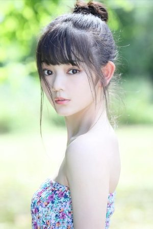 actor1