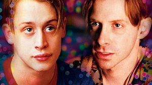 Party Monster film complet