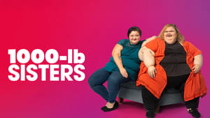 poster 1000-lb Sisters