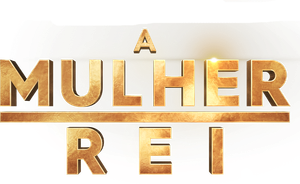 La mujer rey — Logos 6