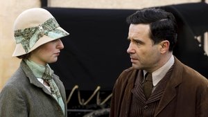 Downton Abbey 6. évad 2. rész