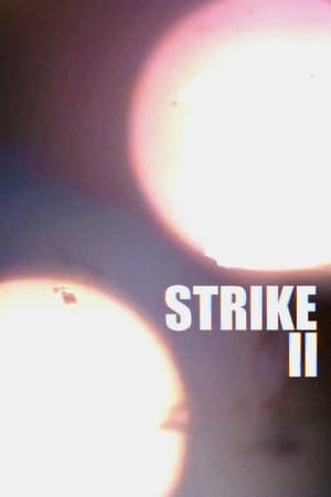 Image Strike II