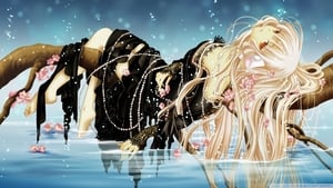 Chobits