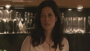 The L Word Season 1 Episode 14