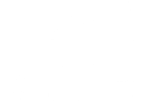 Logo Cormier Productions
