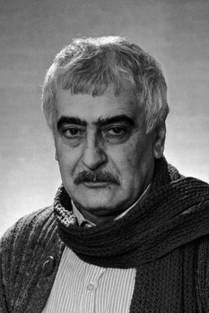 actor1