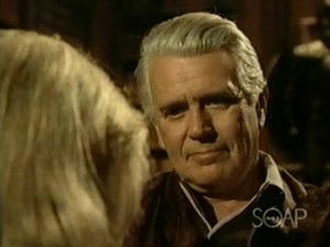 Yd9p9bjcnjok9ewi4d4uijxujbt