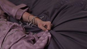 ABO Desire Season 1 Episode 5