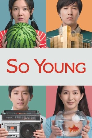 So Young (2013) So Young (2013)
