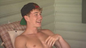 Episode 6 | StreamHub