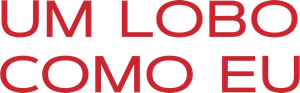 Wolf Like Me — Logos 5