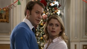 Un Príncipe De Navidad: La Boda Real