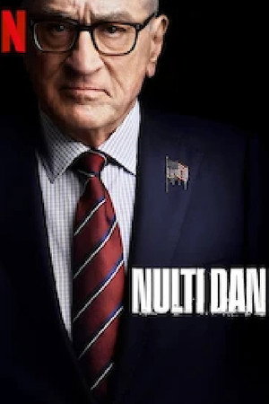Nulti dan