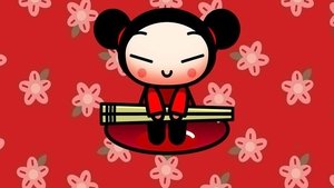 Pucca Saison 1 VF