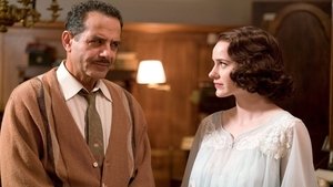 The Marvelous Mrs. Maisel