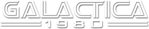 Galactica 1980