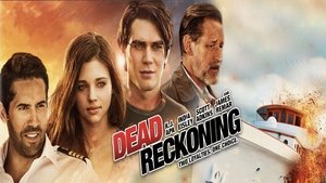 Dead Reckoning (2020) Sinhala Subtitles | සිංහල උපසිරසි සමඟ