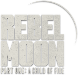 Rebel Moon - Part One: A Child of Fire