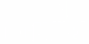 May December