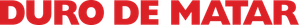 Die Hard — Logos 5