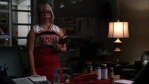 Glee: 2×7