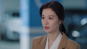 애정유연화 - Season 1 Episode 19